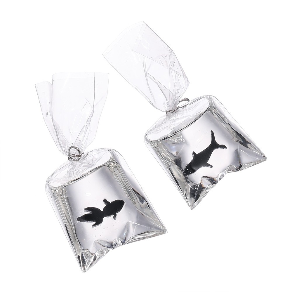 %E3%80%90sought-after%E3%80%91%20St.kunkka%201pcs%20Resin%20Bag%20Shape%20Pendant%20For%20Diy%20Bracelet%20Necklace%20Earrings%20Pendant%20Tag%20Jewelry%20Accessories%20-%20Image%206