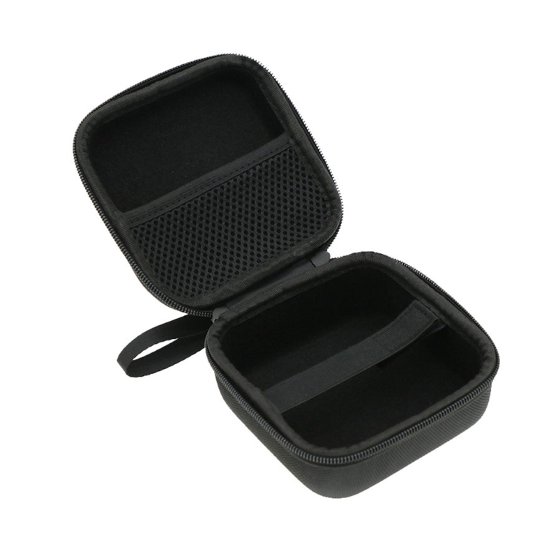 New arrival Hard EVA Case Storage Bag Protective Pouch for Marshall Willen Wireless Speaker