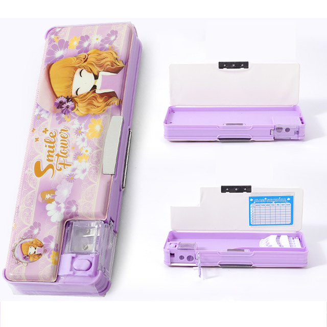 2025%20New%20%E3%80%90Bunyad%20Traders%E3%80%91Mechanical%20Deformation%20Combination%20Lock%20Stationery%20Box%20Girl%20Cute%20Pencil%20Case%20School%20Pencil%20Box%20Cartoon%20Pen%20Case%20-%20Image%202