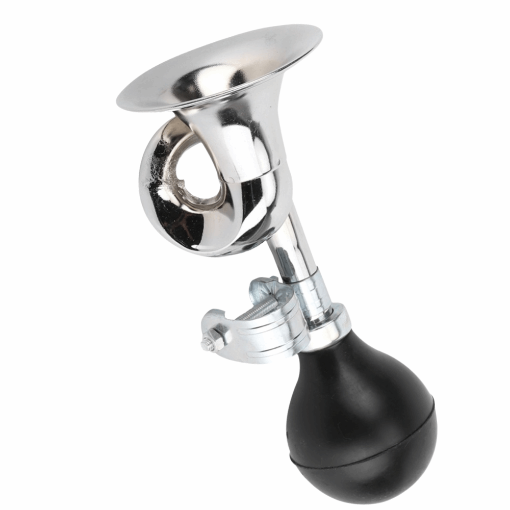 Durable%20Classic%20Bike%20Horn%20Super%20Loud%20Iron%20+%20Plastic%20Bugle%20Bike%20Horn%20Squeeze%20Operation%20Cycling%20Hooter%20for%20Mountain%20Bikes,%20Road%20Bikes,Folding%20Bikes%20-%20Image%205
