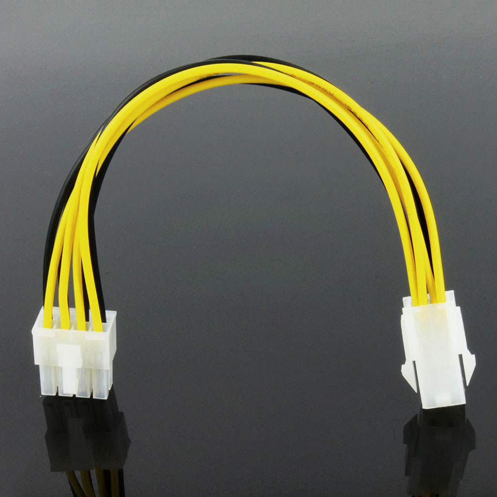 %E3%80%90VogueVenture%E3%80%91ATX%204%20Pin%20Male%20to%208%20Pin%20Female%20EPS%20Power%20Cable%20Cord%20Adapter%20PC%20Motherboard%20CPU%20Power%20Supply%20Line%20Extension%20Cable%20-%20Image%203