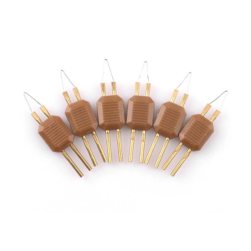 NEW%20%E3%80%90Innovative%20design%E3%80%91Electrocoagulation%20Pen%20Hemostat%20V70%20Double%20Eyelid%20Cosmetic%20Plastic%20Surgery%20Instrument%20Tool%20-%20Image%206