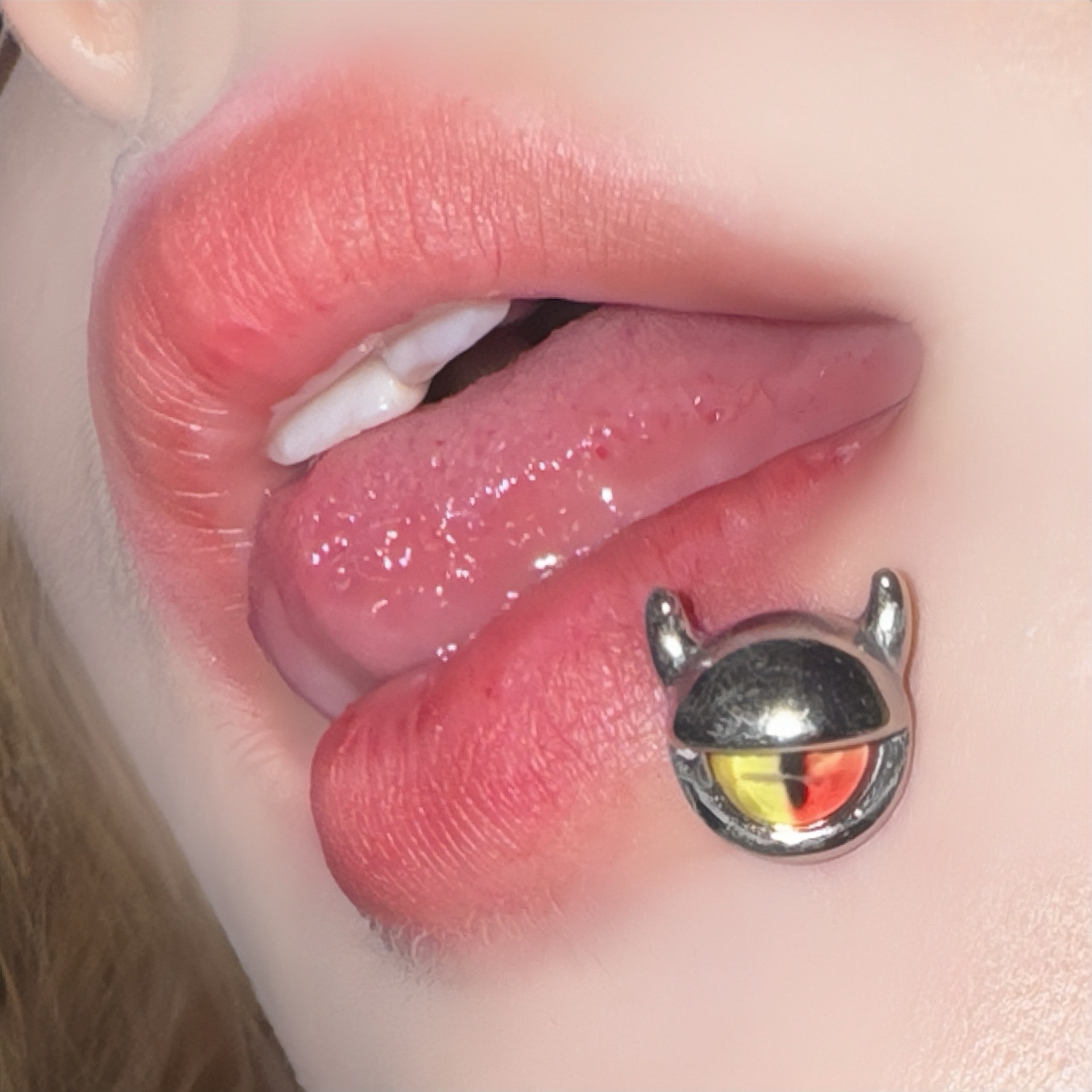 %E3%80%90Whoever%20uses%20it,%20who%20praises%20it%E3%80%91Little%20Devil%20Funny%20Cute%20Eyes%20Lip%20Nail%20Bone%20Nail%20Inner%20Steel%20Puncture%20Yiwu%20Accessories%20Jewelry%20-%20Image%202
