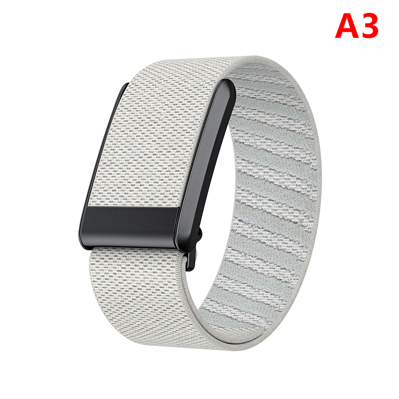 %E3%80%90Exclusive%20Offer%E3%80%91Loop%20Bands%20For%20Whoop%204.0%20Wristband%20Breathable%20Nylon%20Strap%20Wearable%20Health%20Fitness%20Activity%20Tracker%20Replacement%20Straps%20-%20Image%206