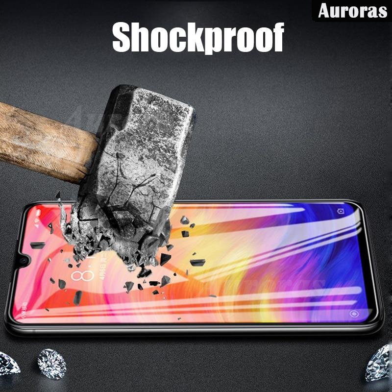 For Nubia V60 5G Screen Tempered Glass Full Protector Film + Nubia Focus 5G / Nubia Neo 5G Cover Lens Camera Glass Protector Glass Film. 