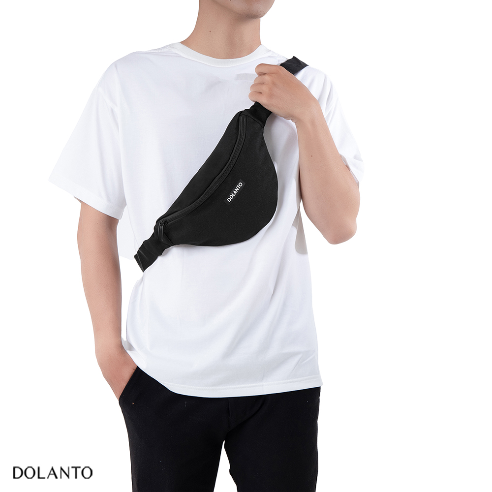 Túi DOLANTO BRAND® Zumba Bag