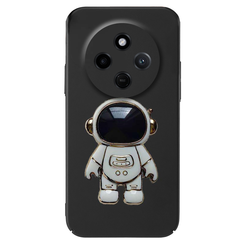 Phone%20cover%20Xiaomi%20Redmi%2014C%20Back%20case%20Fashionable%20Cartoon%20Astronaut%20Stand%20dustproof%20Smooth%20For%20Mi%20Redmi%2014C%20Phone%20cases%20-%20Image%209