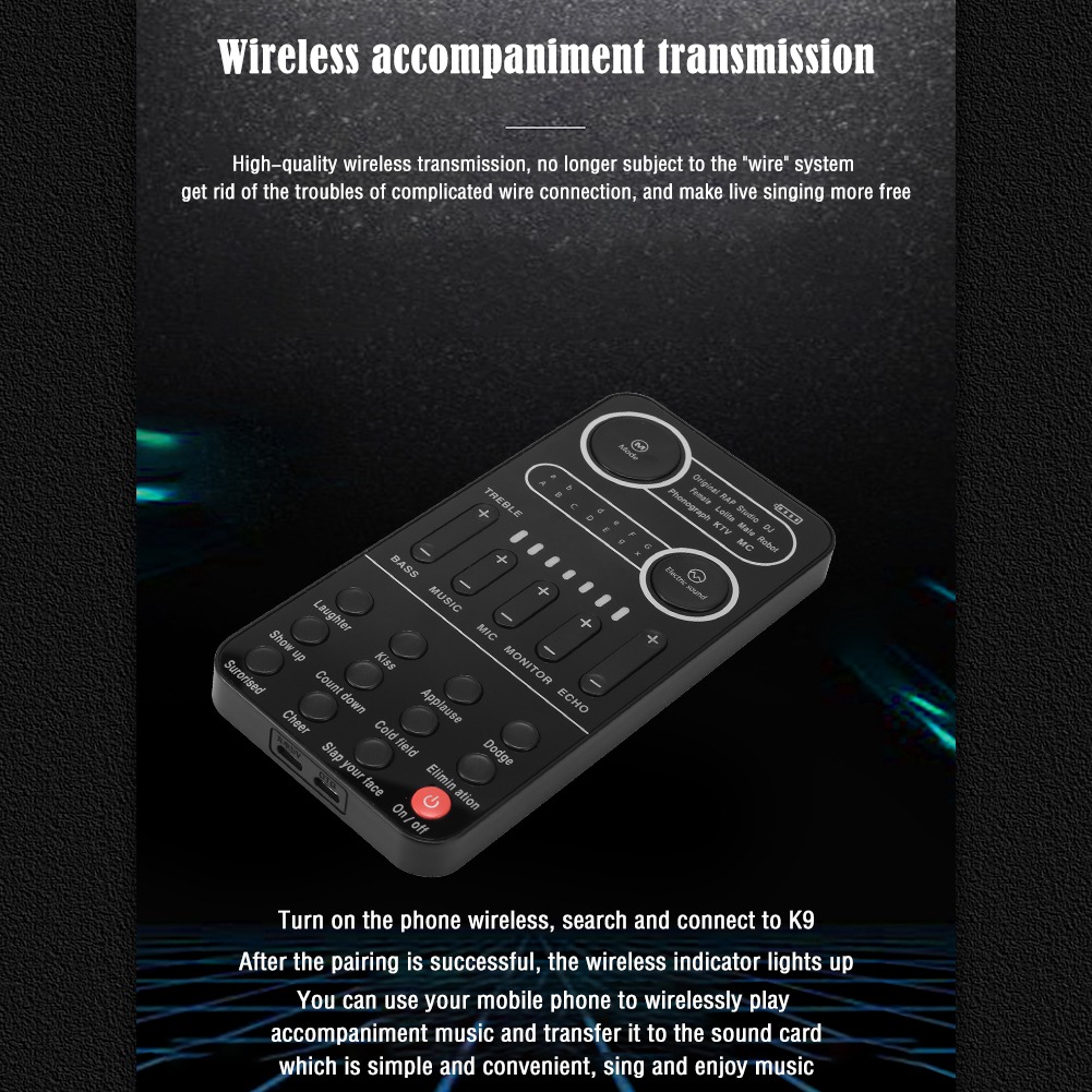 Mini%20Portable%20Voice%20Changer%20Multiple%20Audio%20Effect%20for%20Mobile%20Phone%20PC%20-%20Image%202