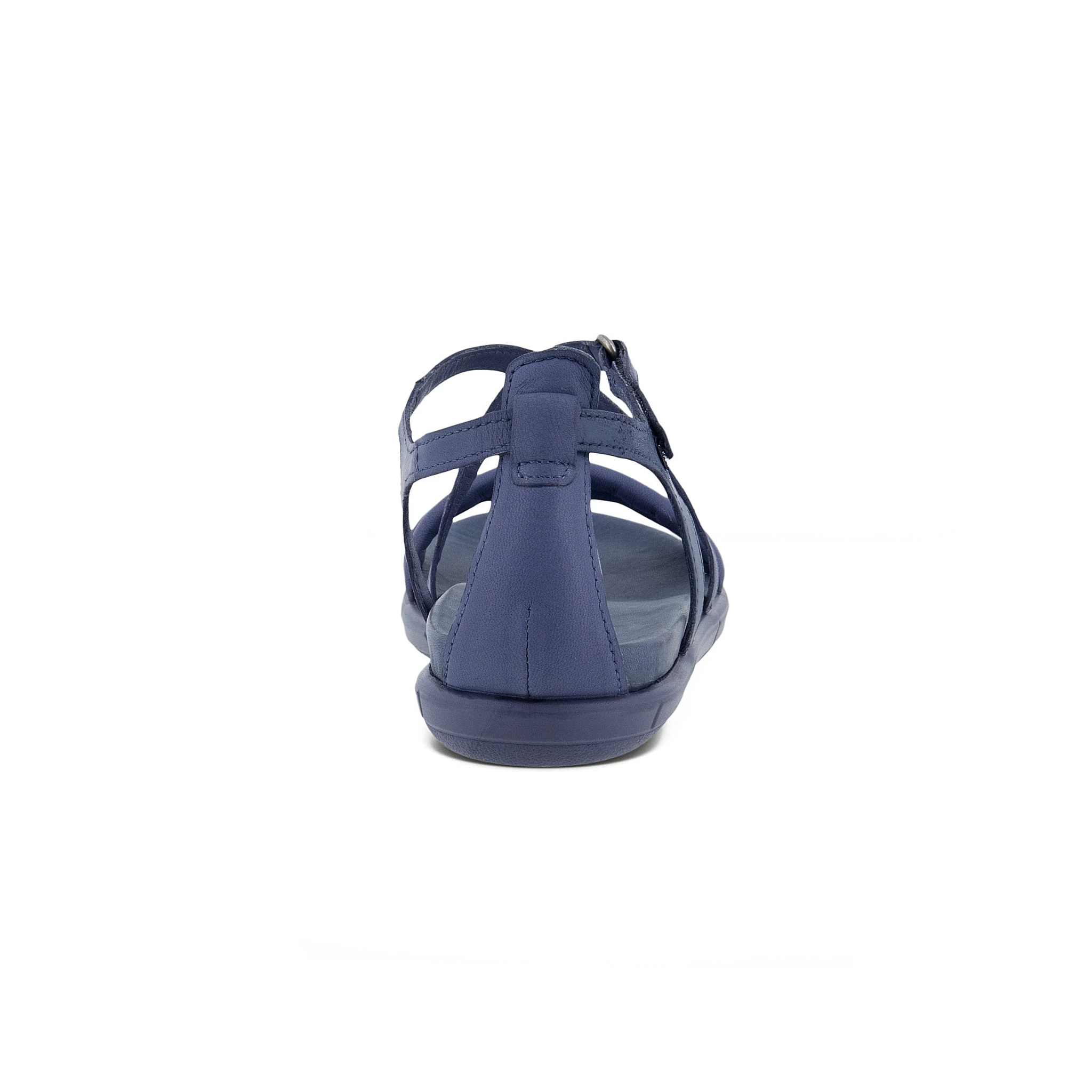 (Chỉ 6/6 Voucher 15%) Giày Sandals Ecco Nữ Simpil Sandal 20923301646 221
