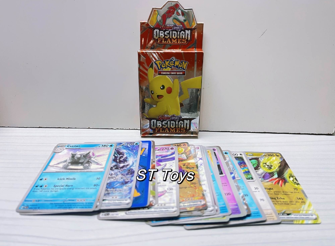 Ultimate%20Pok%C3%A9mon%20Anime%20Game%20Deck%2050%20Mega%20VMax%20Action%20Cards%20-%20DZ1000%20-%20Image%202