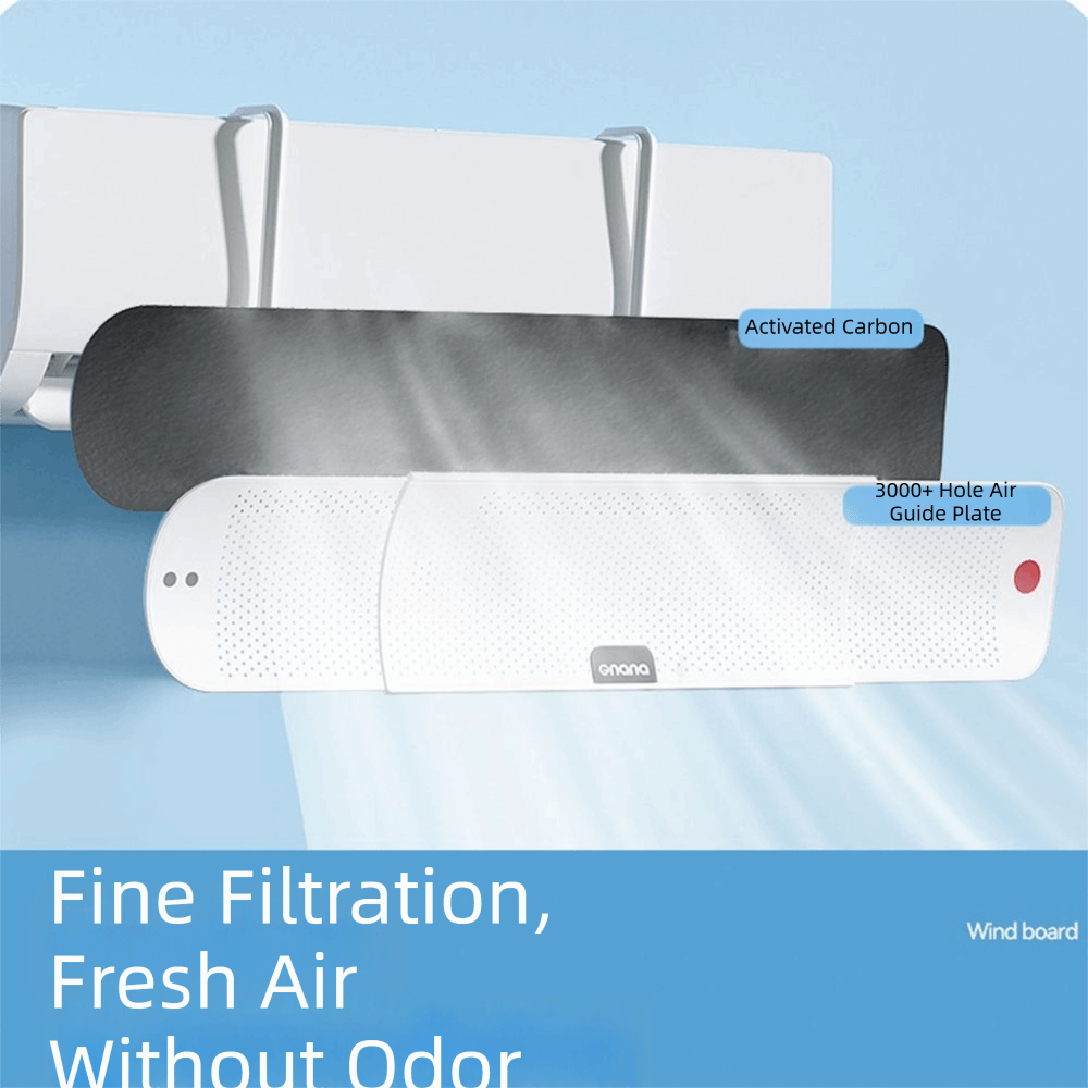 Air%20Baffle%20Scalable%20Anti-Direct%20Blow%20Deflector%20Adjustable%20Angle%20Retractable%20Air%20Conditioning%20Wind%20Shield%20Wall-Mounted%20Universal%20Air%20Conditioner%20Wind%20Deflector%20Office%20Accessories%20-%20Image%205