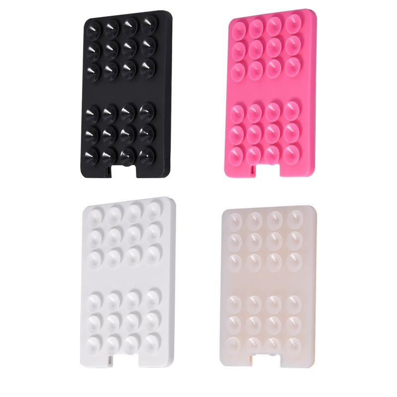 Silicone%20Suction%20Pad%20Back%20Sticker%20Suction%20Cup%20Phone%20Holder%20Silicone%20Cup%20Mat%20Smartphone%20Wall%20Stand%20Fixed%20For%20Glass%20Ceramic%20Tiles%20Huiye%20-%20Image%205