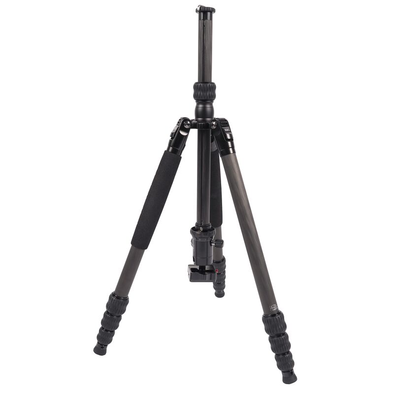 Tripod Sirui Carbon 7C Traveler - 22232742