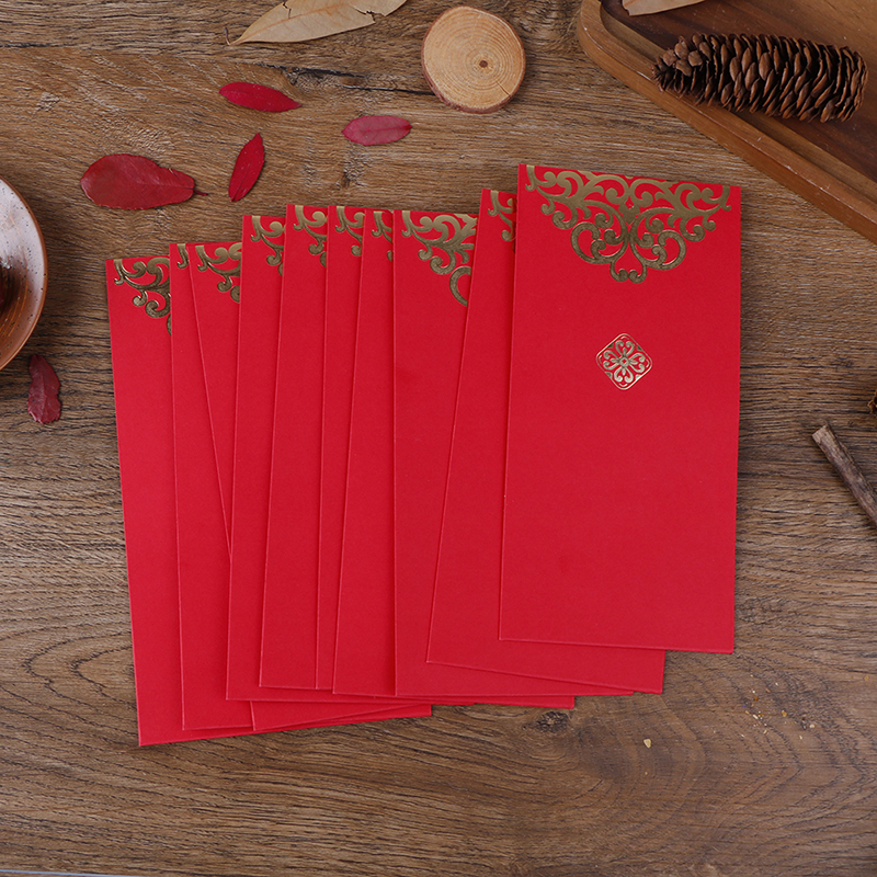 10Pcs%20New%20Year%20Wedding%20Red%20Envelope%20Rat%20Year%20Chinese%20Spring%20Festival%20Lucky%20Bag%20-%20Image%205