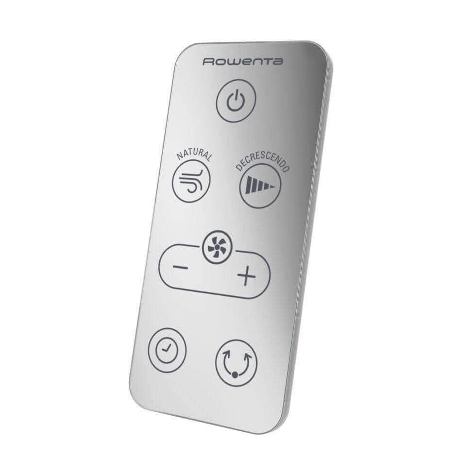QUẠT CÂY CAO CẤP ROWENTA VU5870