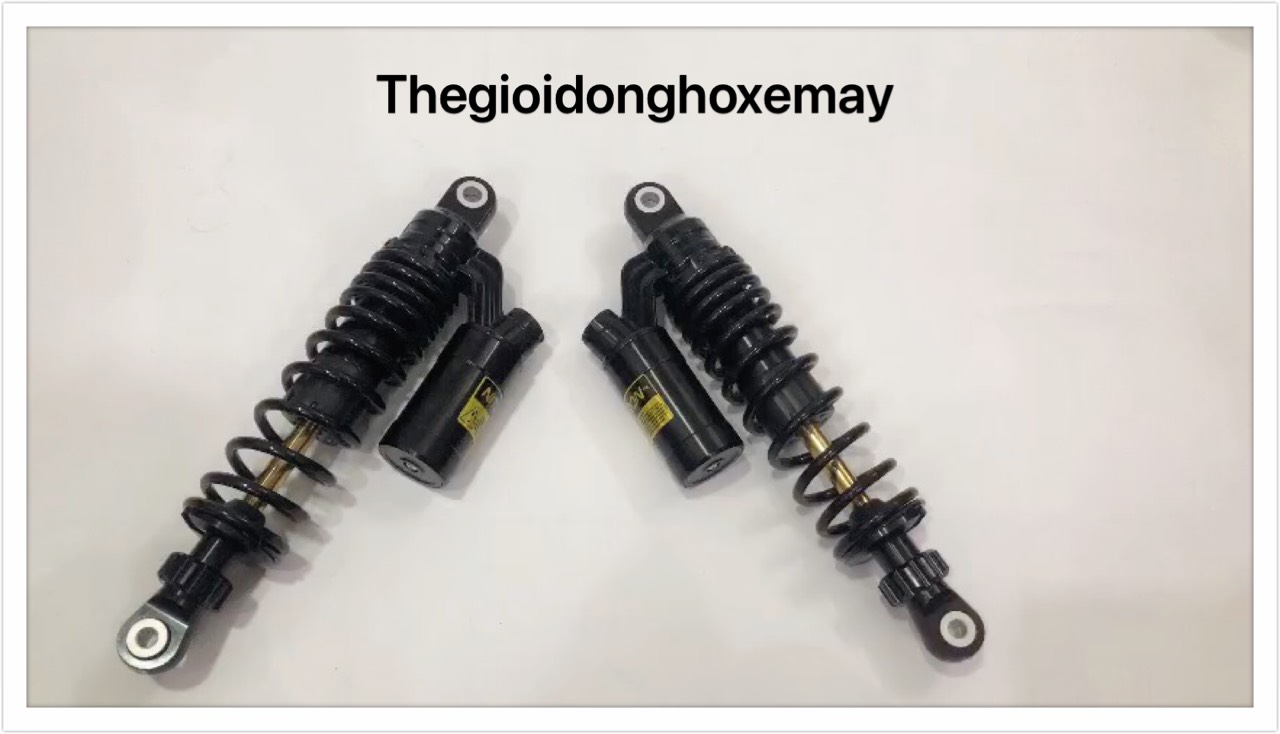 Trợ Sáng L4x Xe Máy Kính Tím PLUS Chip XPL BH 6 tháng