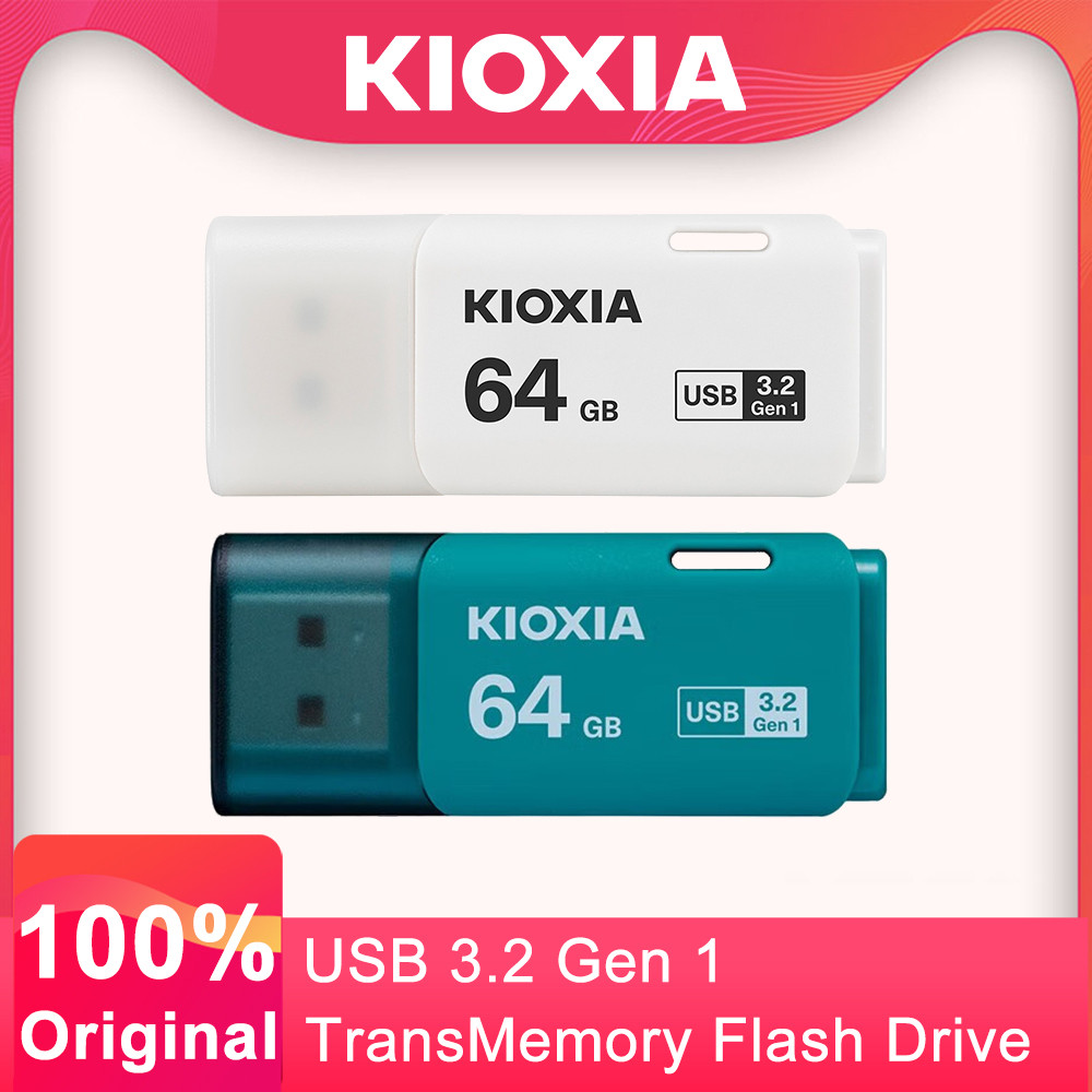 Kioxia%20USB%20TransMemory%20Flash%20drives%20USB3.2%20Gen1%20White%20Green%2064GB%20128GB%20256GB%20Formerly%20Toshiba%20U-Pan%20Pen%20drive%20usb%20stick%20memory%20-%20Image%208