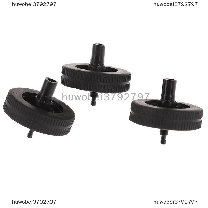 Electronics Electronics Mouse Roller Replacement Parts For Logitech G102 G304 G305 Mouse Repair Parts