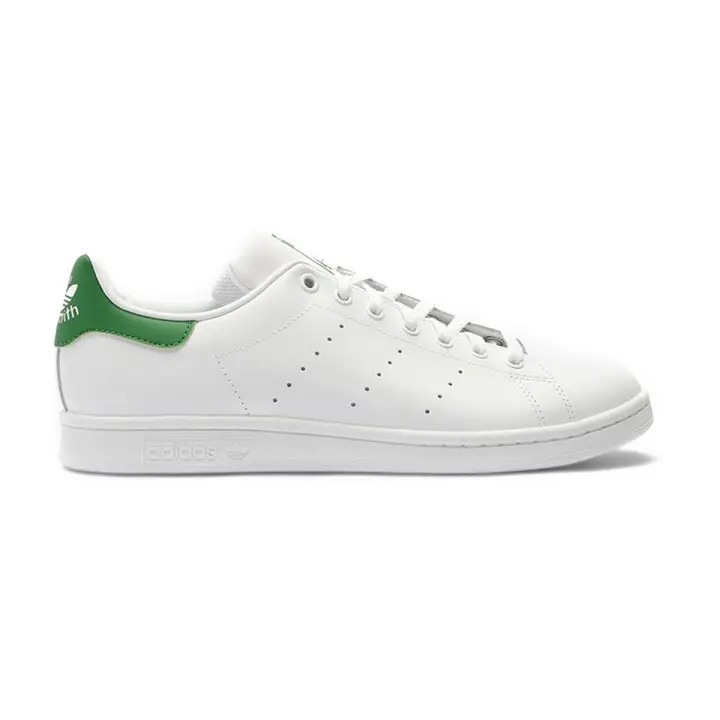 m20324 stan smith