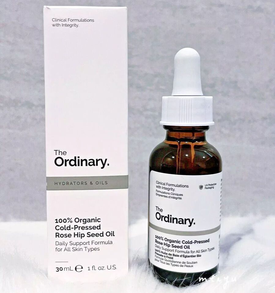 The%20Ordinary%20100%25%20Organic%20roo%20Cold-Pressed%20Rose%20Hip%20Seed%20Oil%2030ml%20Face%20Serum%20Made%20in%20CANADA%20-%20Image%203
