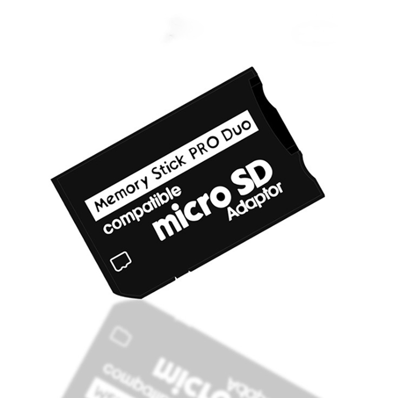 For%20%20%20Series%20Micro%20SD%20SDHC%20TF%20to%20Memory%20Stick%20MS%20Pro%20Duo%20%20%20Adapter%20-%20Image%208