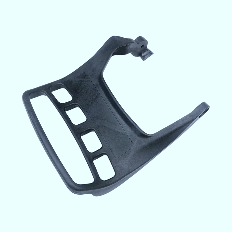 For stihl ms271 ms291 chain brake handle 1141-792-9101 chain saw accessories