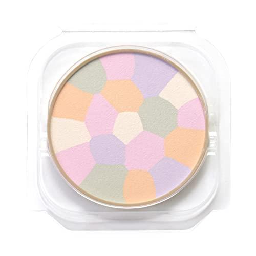 Canmake Marshmallow Phấn phủ ~ abloom ~ nạp tiền
