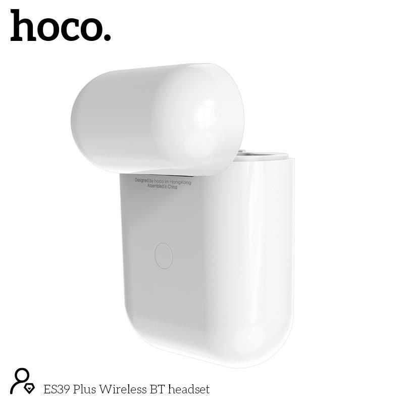 Tai Nghe Bluetooth TWS Hoco ES39 pin 7h