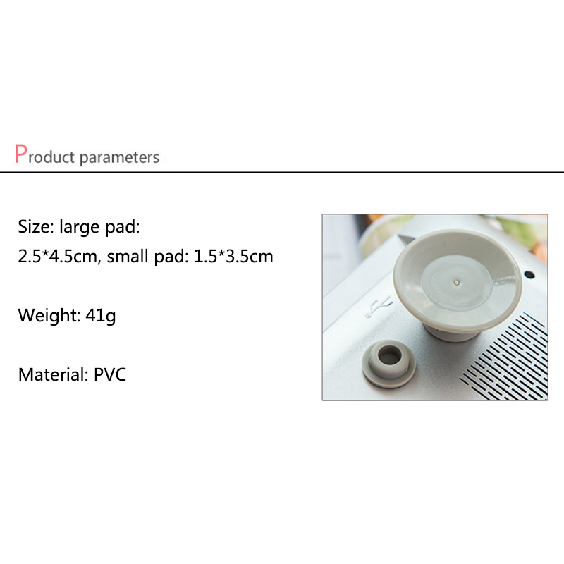 %E3%80%90New%20arrival%E3%80%914Pcs%20Laptop%20Notebook%20Cooling%20Pads%20Skidproof%20Notebook%20Accessory%20Laptop%20Heat%20Reduction%20Pad%20Cooling%20Feet%20Stand%20Holder%20-%20Image%205