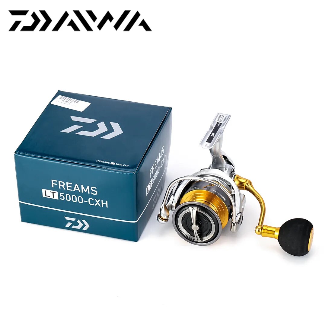 CREST LT 5000 CXH FREAMS 2500S 個セット 4550133041556.jpg