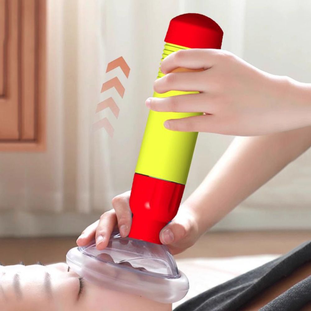 Emergency%20Device%20Anti%20Suffocation%20Choking%20Emergency%20Device%20Breathing%20Trainers%20Easy%20To%20Use%20Anti%20Choking%20Rescue%20Device%20Portable%20Practical%20Asphyxia%20CPR%20Adult%20Children%20-%20Image%205