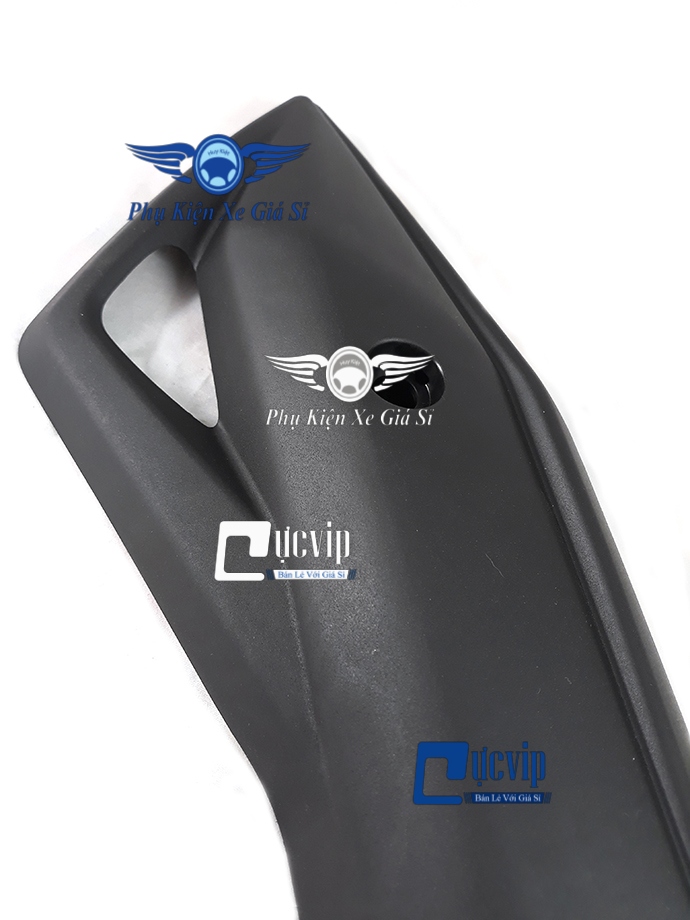Ốp Pô Airblade 2013 - 2015 MS1365