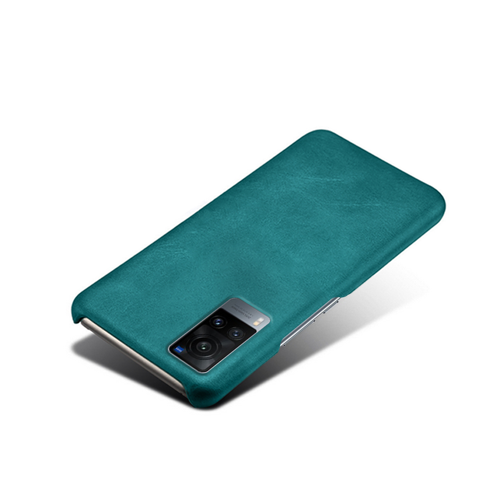 For%20Vivo%20X60%20Pro%20Plus%20X50%20Lite%20Funda%20Luxury%20Slim%20Leather%20Business%20Phone%20Case%20For%20VI%20VO%20X%2060%2050%20Pro+%20X50e%20X60pro%205G%20Capa%20Cover%20-%20Image%2010