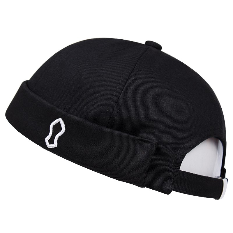fisherman hat for men summer hat for women with windproof rope sun