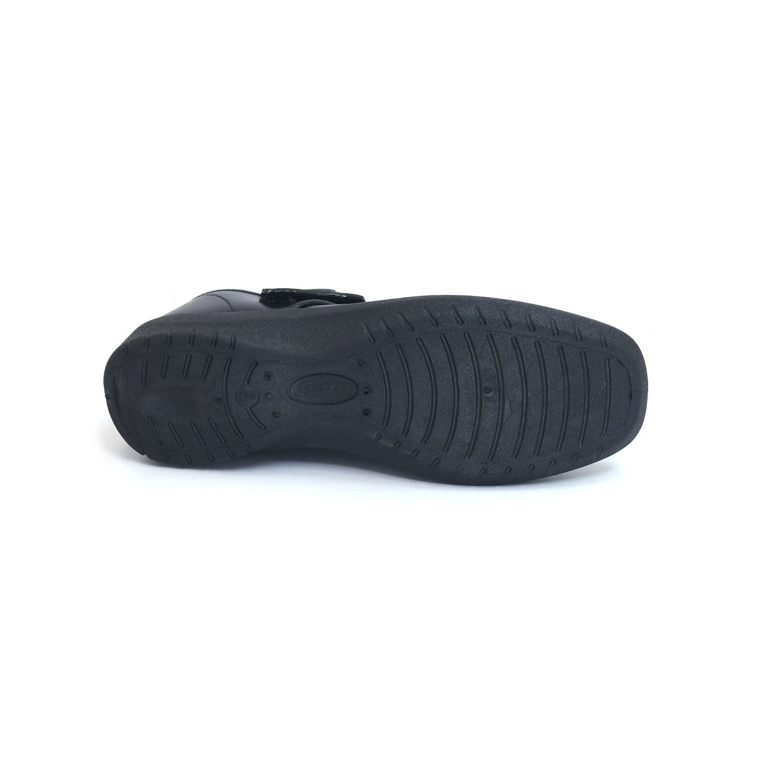 B-first%20By%20Bata%20School%20For%20Girls%20-%20Kids%20Footwear%20-%20Image%208