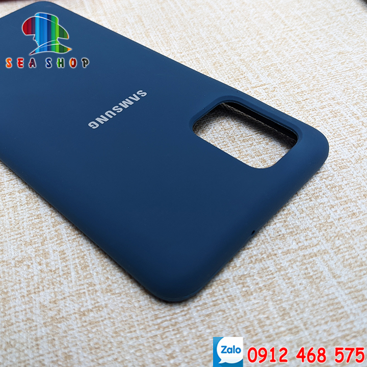 Case for Samsung Galaxy M51 SM-M515