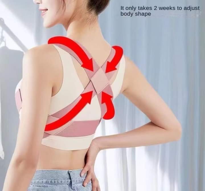 Posture%20Elastic%20Correction%20Brace,%20Breathable%20Adjustable%20Hunchback%20Corrector,%20High%20Tensile%20Cross%20Strap%20Invisible%20Orthotics%20Back%20Correction%20Strap%20for%20Students%20/%20Teenage%20/%20Adults%20-%20Image%204