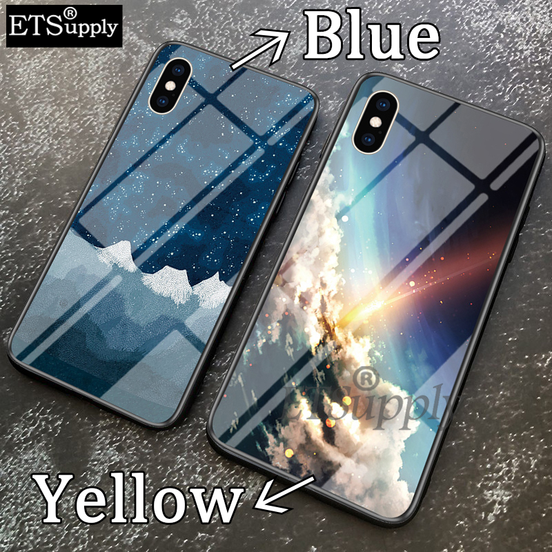Phone%20case%20Vivo%20Y19S%20GT%20Y29S%20Y29T%20Couple%20Starry%20Moon%20Mirror%20Glass%20Protector%20Meteor%20Start%20Back%20Cover%20Vivo%20Y29T%20Y29S%20Y19S%20GT%20Case%20-%20Image%206