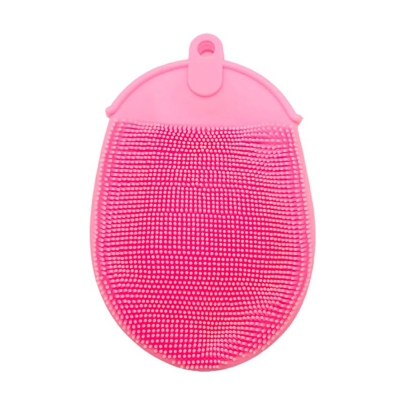 Wenefang%20Fashion%20Silicone%20Massage%20Bath%20Brush%20with%20Hook%20Soft%20Exfoliating%20Gloves%20Baby%20Showers%20Cleaning%20Brush%20Mud%20Dirt%20Remover%20Scrub%20Showers%20Bubble%20-%20Image%207