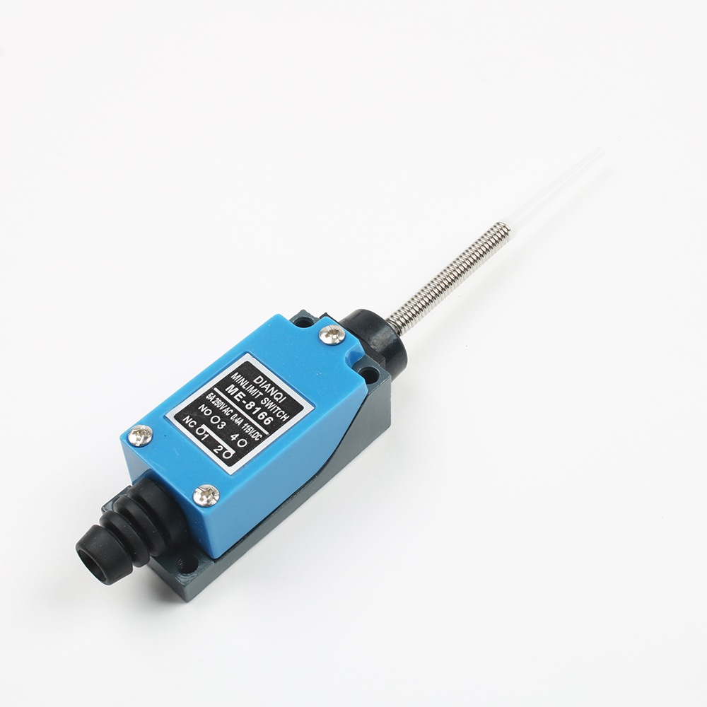 %E3%80%90TopazTrove%E3%80%91DIANQI%20ME-8166%20Flexible%20Rod%20Coil%20Spring%20Actuator%20Momentary%20Mini%20Limit%20Switch%20Momentary%20-%20Image%204