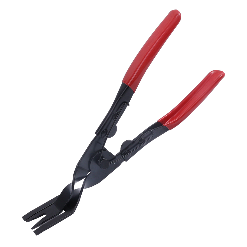 Auto Parts Removal Pliers Rivet Fastener Driver Car Interior Door Panel Dashboard Removal Tool Headlight Installation Tool