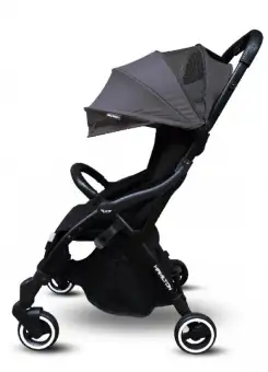 pram fan argos