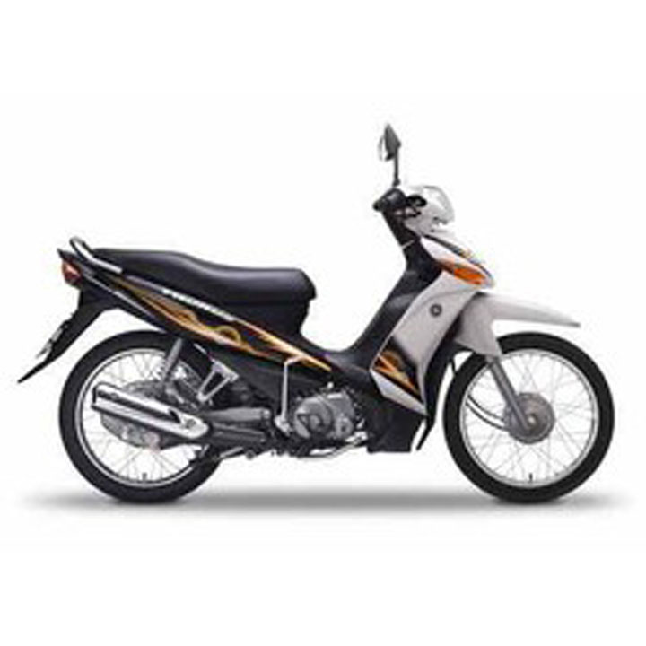 Củ đề xe TAURUS [SẴN HÀNG] Bộ tụ đề cho xe Taurus - LZD-G8612