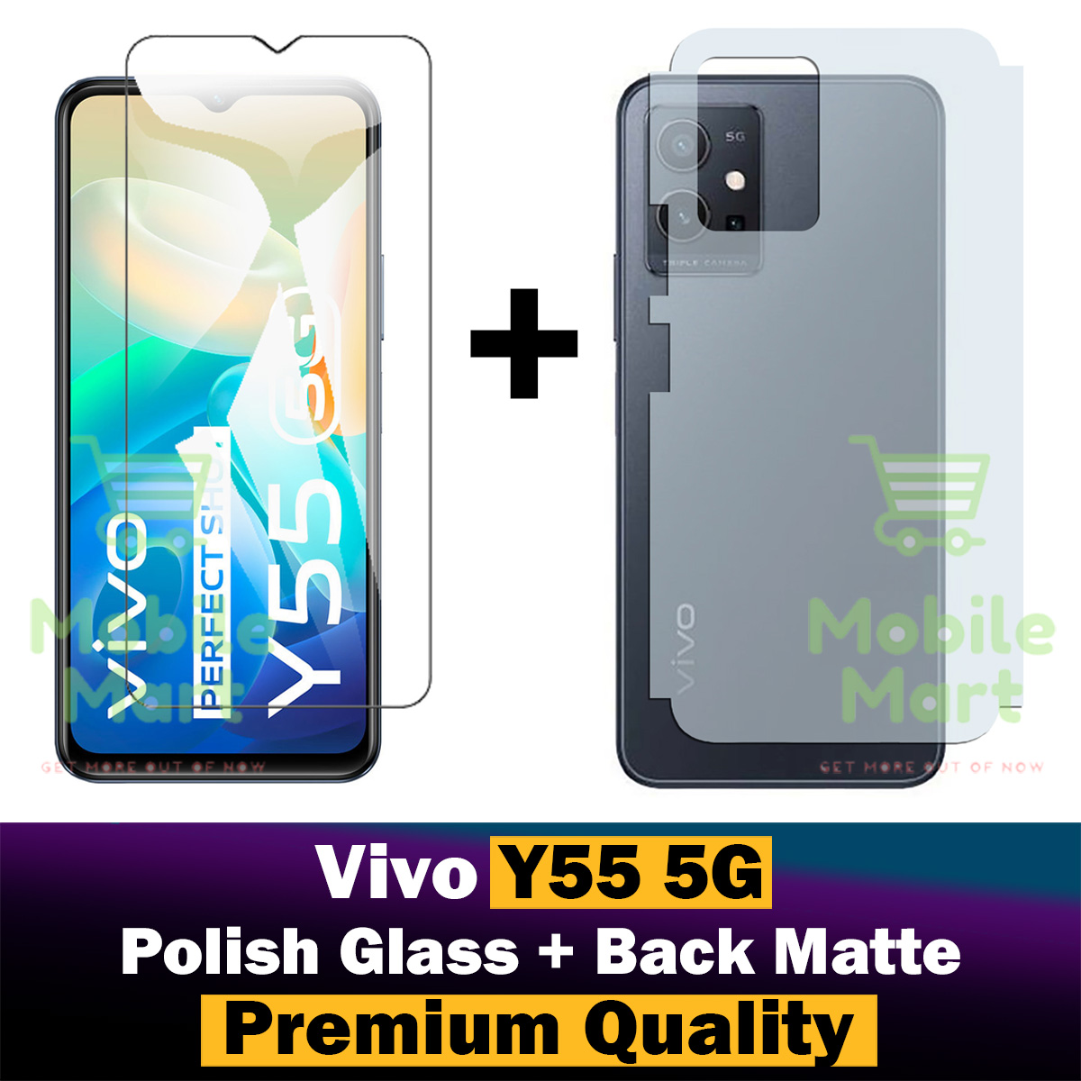 Vivo%20Y55%205G%20Tempered%20Glass%20Screen%20Protector%20and%20Back%20Soft%20Skin%20Sheet%20Matte%20Style%202-in-1%20Combo%20Deal%20-%20Image%202