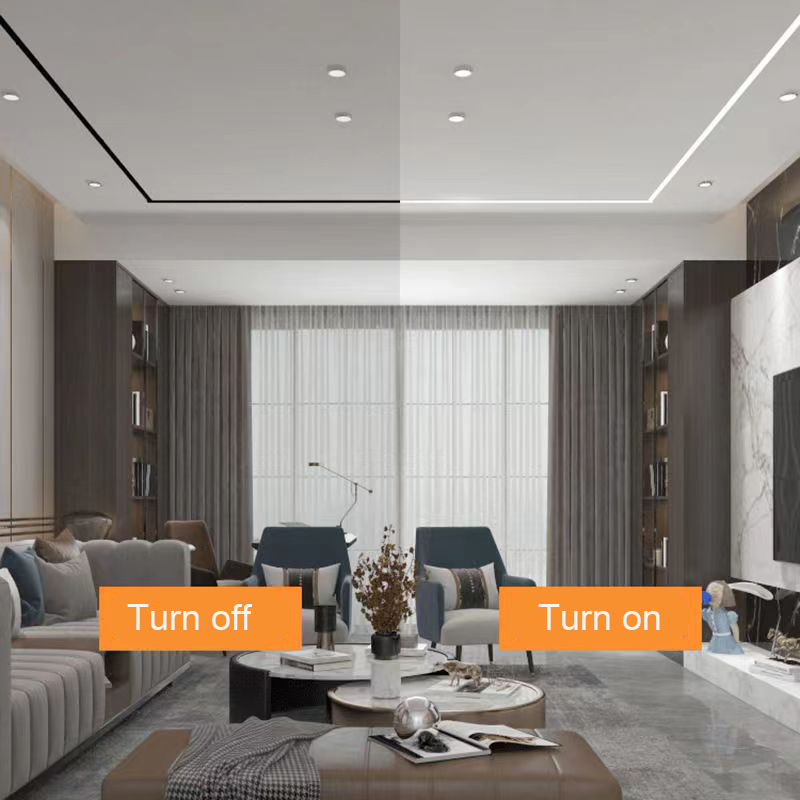 0.5/1m%20Led%20Aluminum%20Profile%20Black%20Silver%20U%20Style%20Channel%20Holder%20Pc%20Diffuser%20Bar%20Lamp%20For%20Cabinet%20Closet%20Decor%20Linear%20Strip%20-%20Image%205