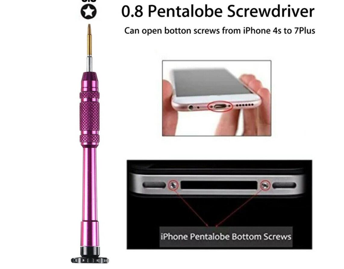 0.6y%20Tri%20Triwing%20Wing%20Screwdriver%20Key%20S2%20Steel%200.8%20Pentalobe%20For%205%20To%2011%20Pro%20Max%20Bottom%20Screws%20Motherboard%20Opening%20Tools%20-%20Image%207