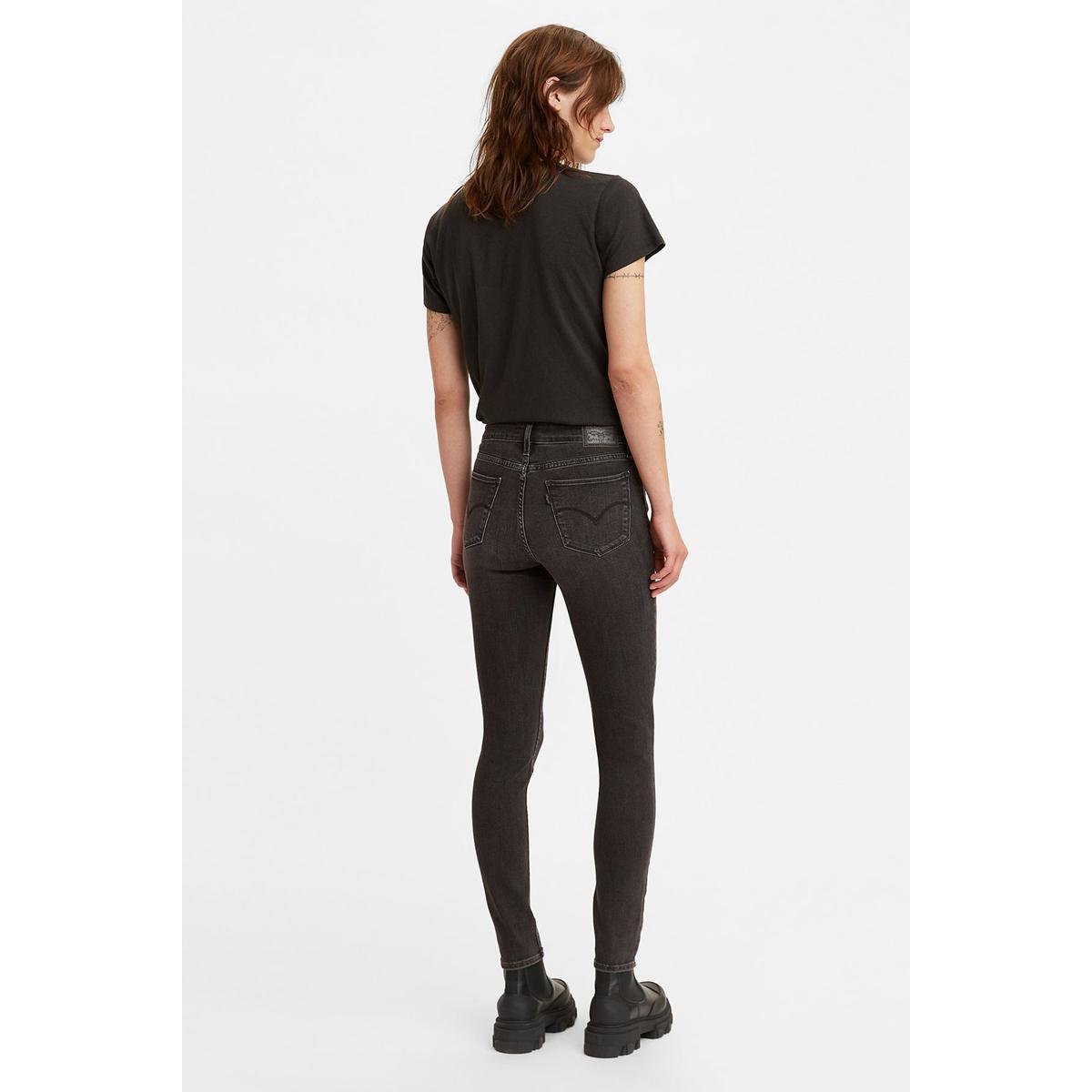 Levi's Women's 711 Skinny Jeans