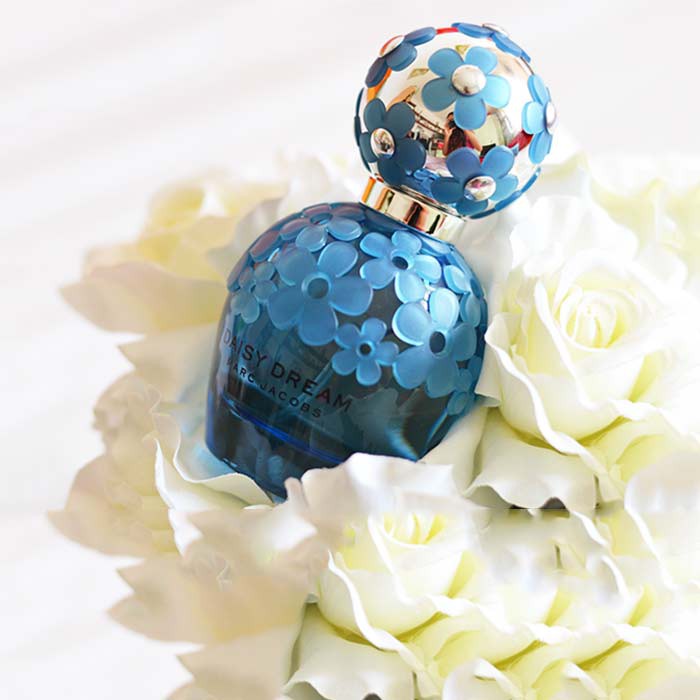 Vial Marc Jacobs Daisy Dream Forever For Woman EDP 1.2ml