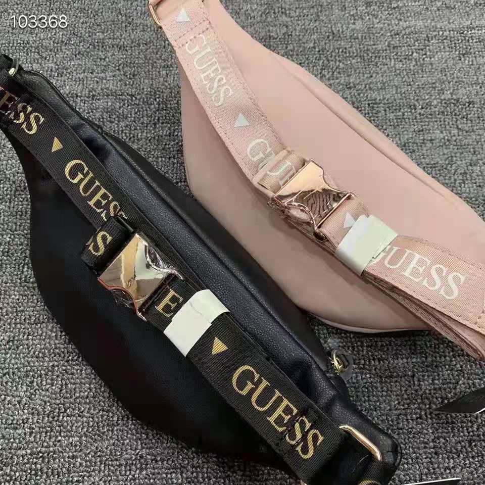 Cangurera guess online original