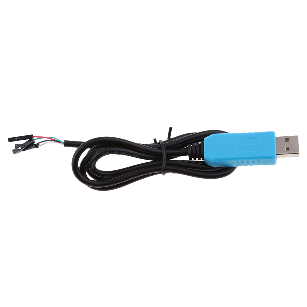 %E3%80%90InnovateWorld%E3%80%91PL2303TA%20USB%20to%20TTL%20Serial%20Cable%20Debug%20Console%20Cord%20for%20Raspberry%20Pi%203%20-%20Image%203